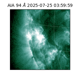 saia - 2025-07-25T03:59:59.138000