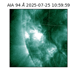 saia - 2025-07-25T10:59:59.133000