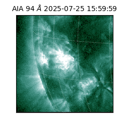 saia - 2025-07-25T15:59:59.121000