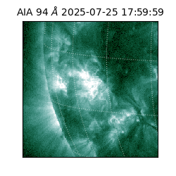 saia - 2025-07-25T17:59:59.129000