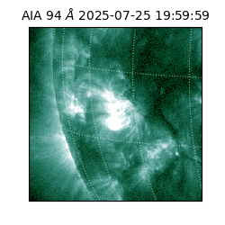 saia - 2025-07-25T19:59:59.132000