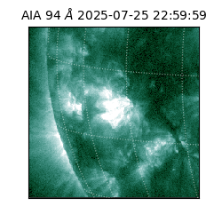 saia - 2025-07-25T22:59:59.140000