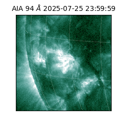 saia - 2025-07-25T23:59:59.121000