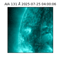 saia - 2025-07-25T04:00:06.625000