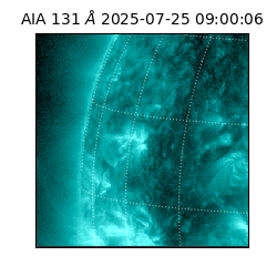 saia - 2025-07-25T09:00:06.622000