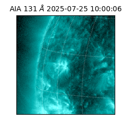 saia - 2025-07-25T10:00:06.622000