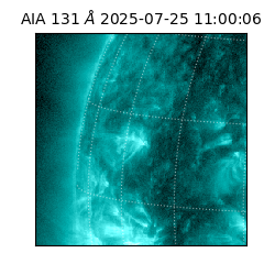 saia - 2025-07-25T11:00:06.622000