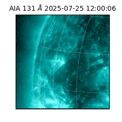 saia - 2025-07-25T12:00:06.622000