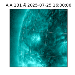 saia - 2025-07-25T16:00:06.629000