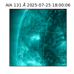 saia - 2025-07-25T18:00:06.622000