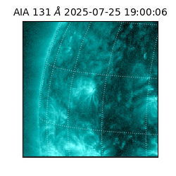 saia - 2025-07-25T19:00:06.622000