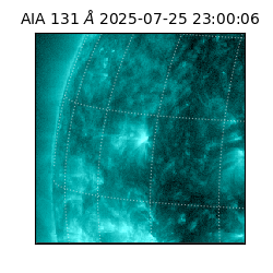 saia - 2025-07-25T23:00:06.622000