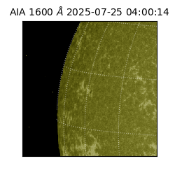 saia - 2025-07-25T04:00:14.129000