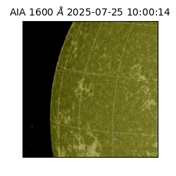 saia - 2025-07-25T10:00:14.125000