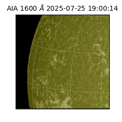 saia - 2025-07-25T19:00:14.125000