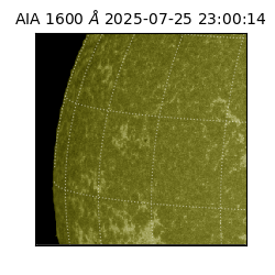 saia - 2025-07-25T23:00:14.126000