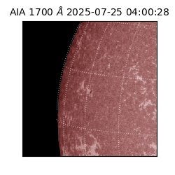 saia - 2025-07-25T04:00:28.721000