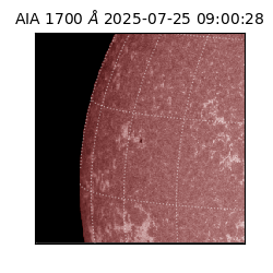 saia - 2025-07-25T09:00:28.717000