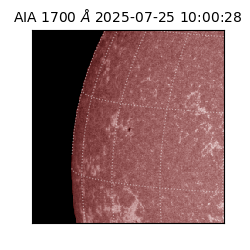 saia - 2025-07-25T10:00:28.737000