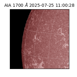 saia - 2025-07-25T11:00:28.737000