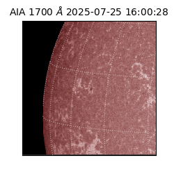 saia - 2025-07-25T16:00:28.717000