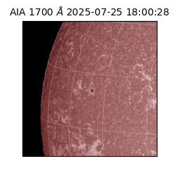 saia - 2025-07-25T18:00:28.717000