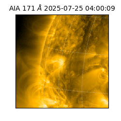 saia - 2025-07-25T04:00:09.351000