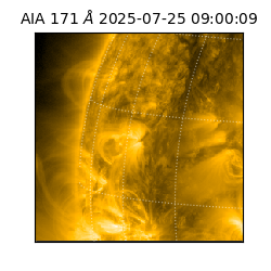 saia - 2025-07-25T09:00:09.352000