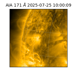 saia - 2025-07-25T10:00:09.354000
