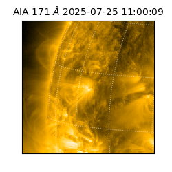 saia - 2025-07-25T11:00:09.353000