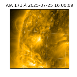 saia - 2025-07-25T16:00:09.350000