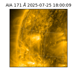 saia - 2025-07-25T18:00:09.353000