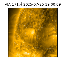 saia - 2025-07-25T19:00:09.353000