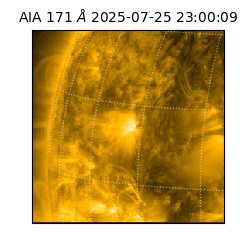 saia - 2025-07-25T23:00:09.350000