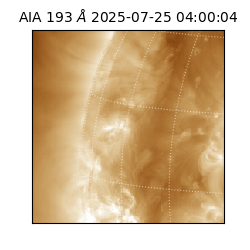 saia - 2025-07-25T04:00:04.843000