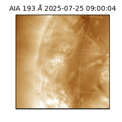 saia - 2025-07-25T09:00:04.843000