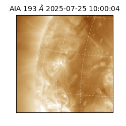 saia - 2025-07-25T10:00:04.843000