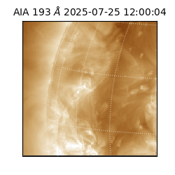 saia - 2025-07-25T12:00:04.843000