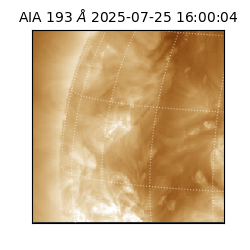 saia - 2025-07-25T16:00:04.843000
