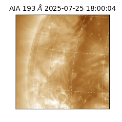 saia - 2025-07-25T18:00:04.846000