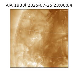 saia - 2025-07-25T23:00:04.843000