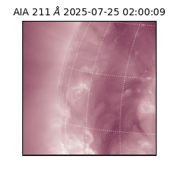 saia - 2025-07-25T02:00:09.629000