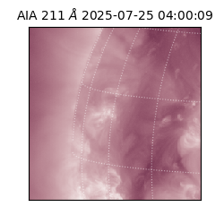 saia - 2025-07-25T04:00:09.625000