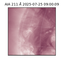 saia - 2025-07-25T09:00:09.632000