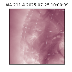 saia - 2025-07-25T10:00:09.632000