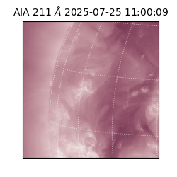 saia - 2025-07-25T11:00:09.633000