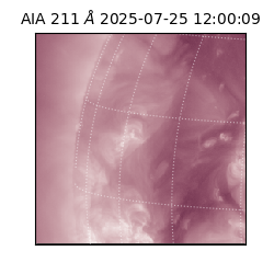 saia - 2025-07-25T12:00:09.633000