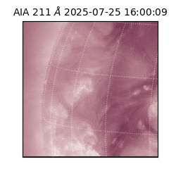 saia - 2025-07-25T16:00:09.634000