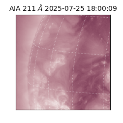 saia - 2025-07-25T18:00:09.626000