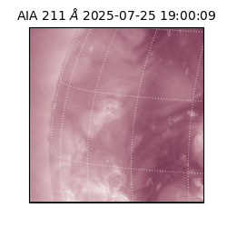 saia - 2025-07-25T19:00:09.626000